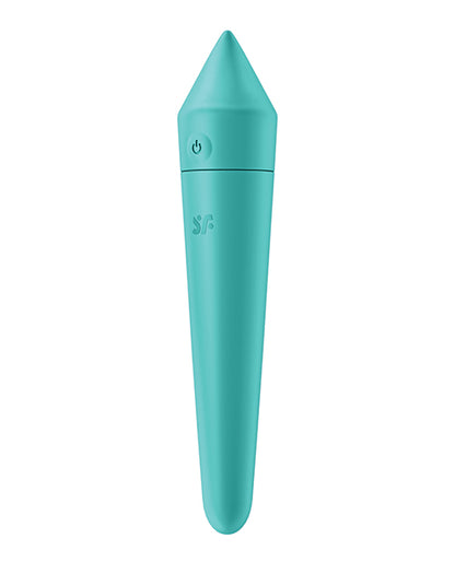 Ultra Power Bullet 8