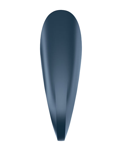 Satisfyer Rocket Ring