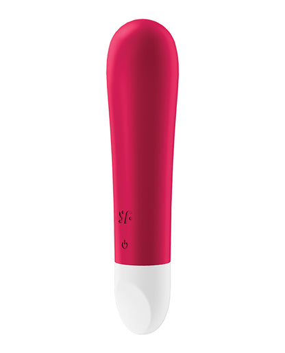 Ultra Power Bullet 1