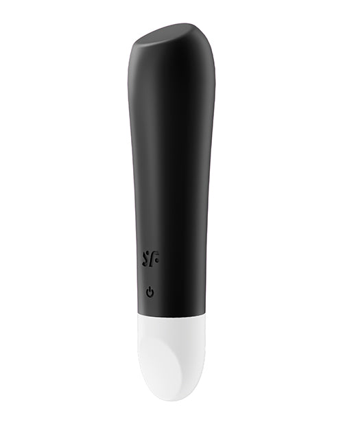 Ultra Power Bullet 2