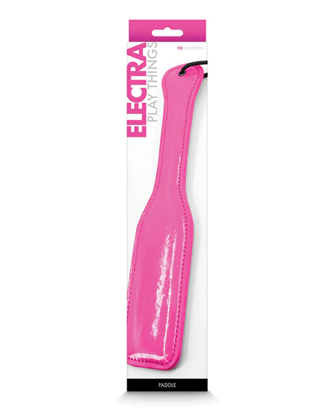 Electra Play Things Paddle