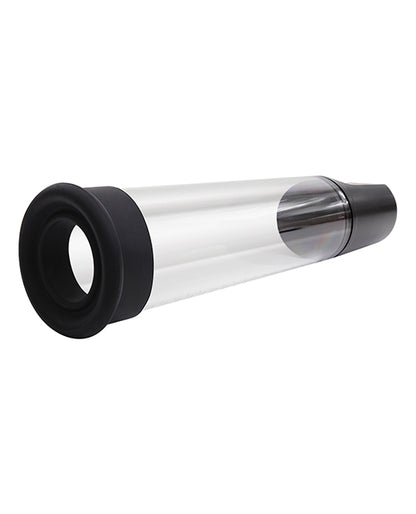 Adam & Eve Rechargeable Penis Pump
