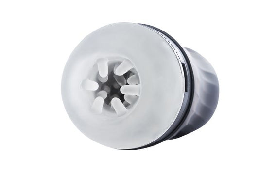 Maxtasy Stroke Master- Clear