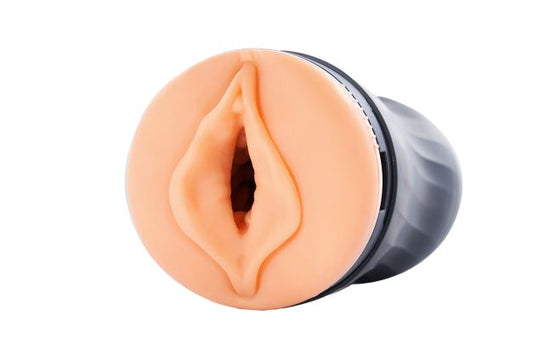 Maxtasy Stroke Master- Nude