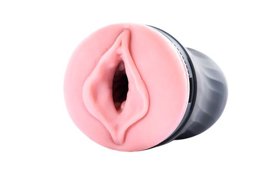 Maxtasy Stroke Master- Pink