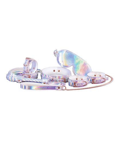 Cosmo Bondage Kit