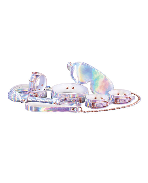 Cosmo Bondage Kit