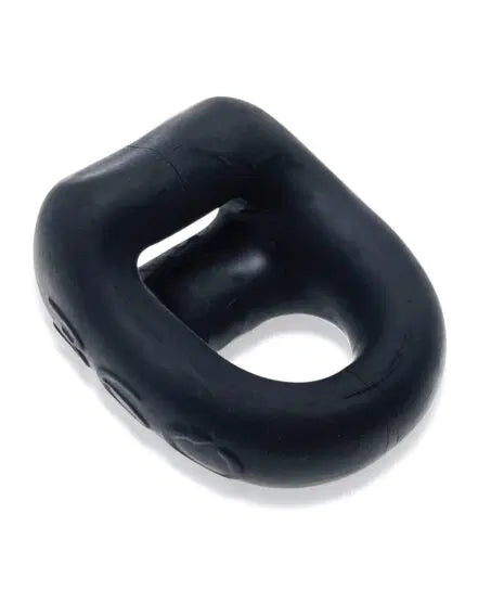 360 Cock Ring & Ballsling Special Edition â€“ Night
