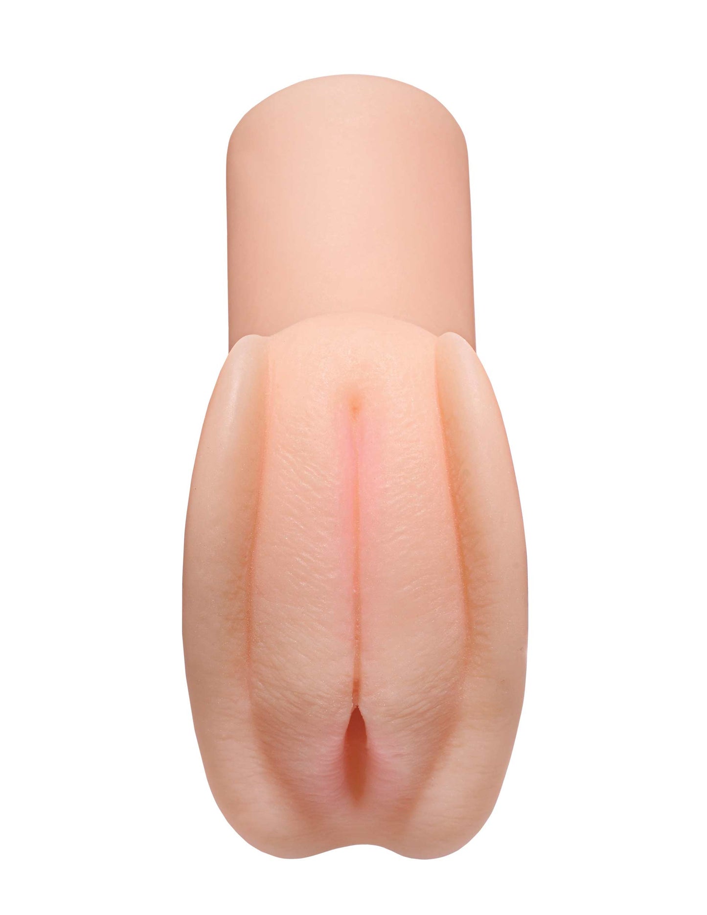 PDX Plus Pleasure Stroker