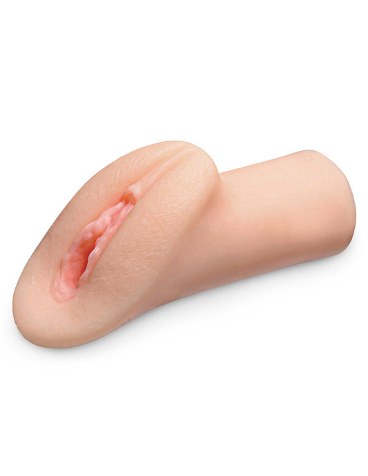 PDX Plus Glory Stroker