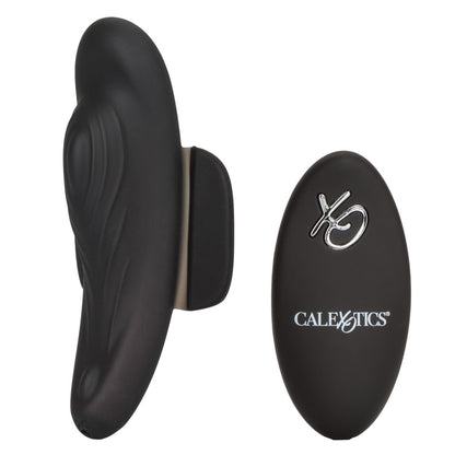 Lock-N-Play™ Remote Panty Teaser