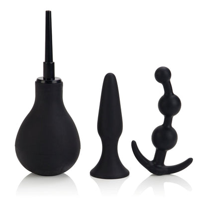 Advanced Anal Explorer Kit