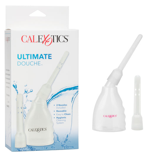 Calexotics Ultimate Douche