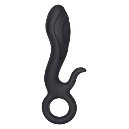Dr. Joel Kaplan® Ultimate Prostate Stimulator™