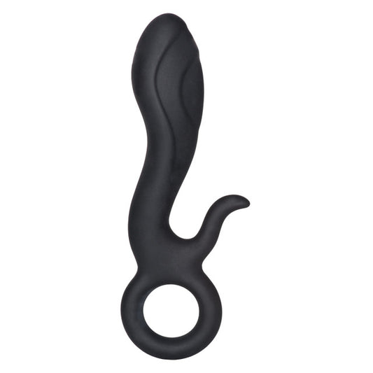 Dr. Joel Kaplan® Ultimate Prostate Stimulator™