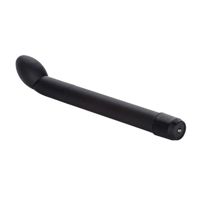 Dr. Joel Kaplan® Premium Prostate Massager