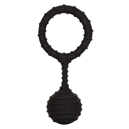 COLT® Large Weighted Ring