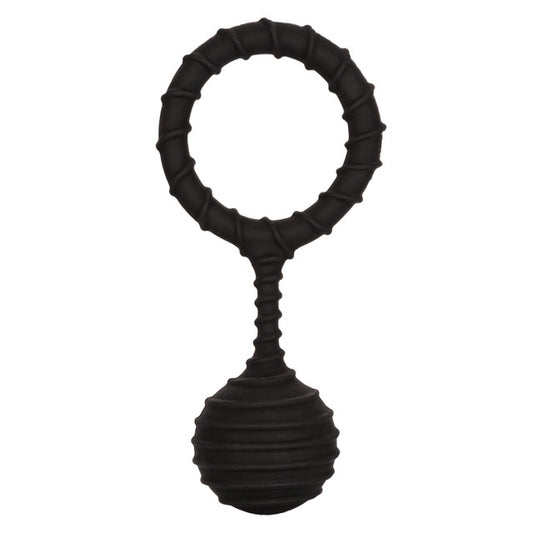 COLT® Large Weighted Ring