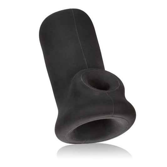 COLT Slammer Penis Sleeve