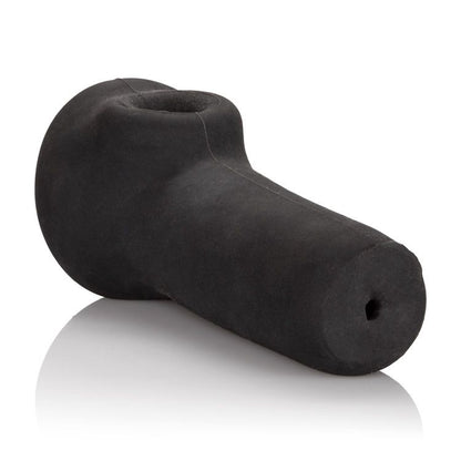 COLT Slammer Penis Sleeve