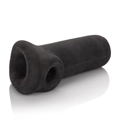 COLT Slammer Penis Sleeve