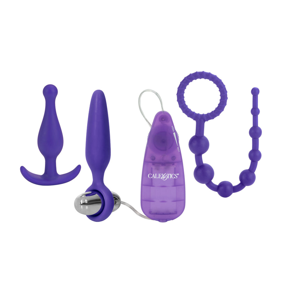Her Anal Kit