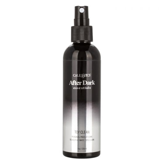After Dark Toy Cleaner