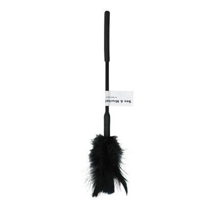 Sex & Mischief Feather Tickler