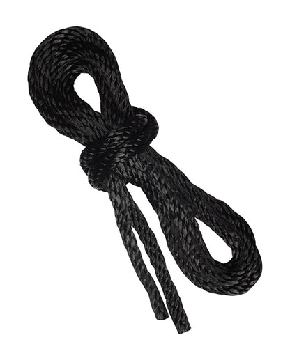 Learn The Rope Kit