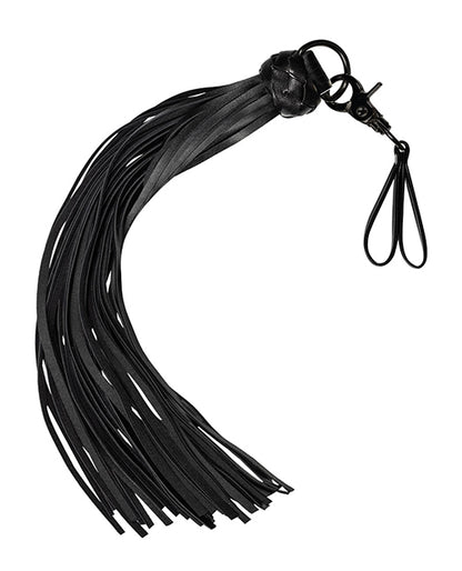 Learn The Rope Kit