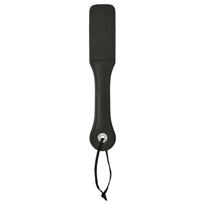 Impressions Heart Paddle