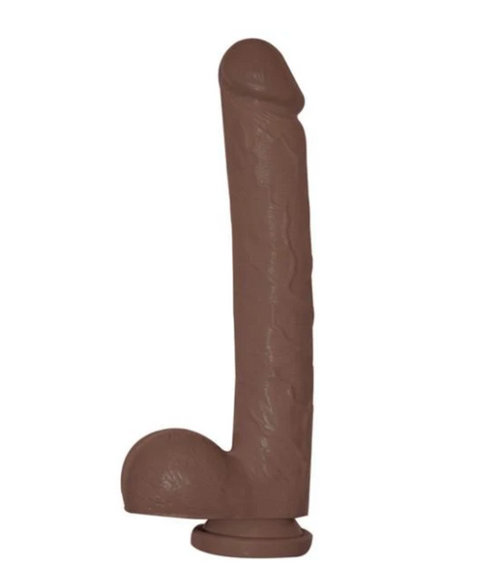 All American Ultra Whoppers 11"