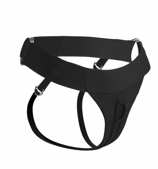 Strap U Avalon Harness