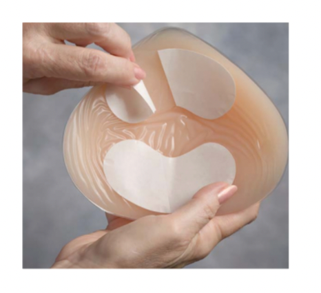 TRANSFORM® Double-Sided Tape
