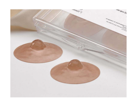 TRANSFORM NATURAL LOOK®