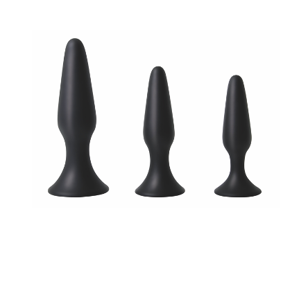 Boot Camp Training Set