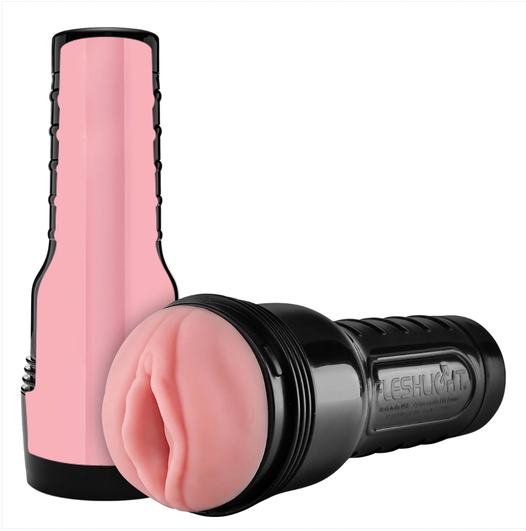 Fleshlight Classics™