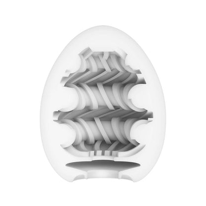 Ring Egg