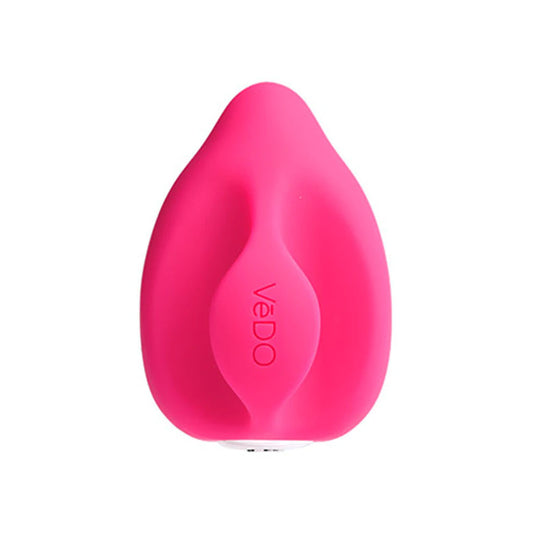 YUMI Panty Vibrator