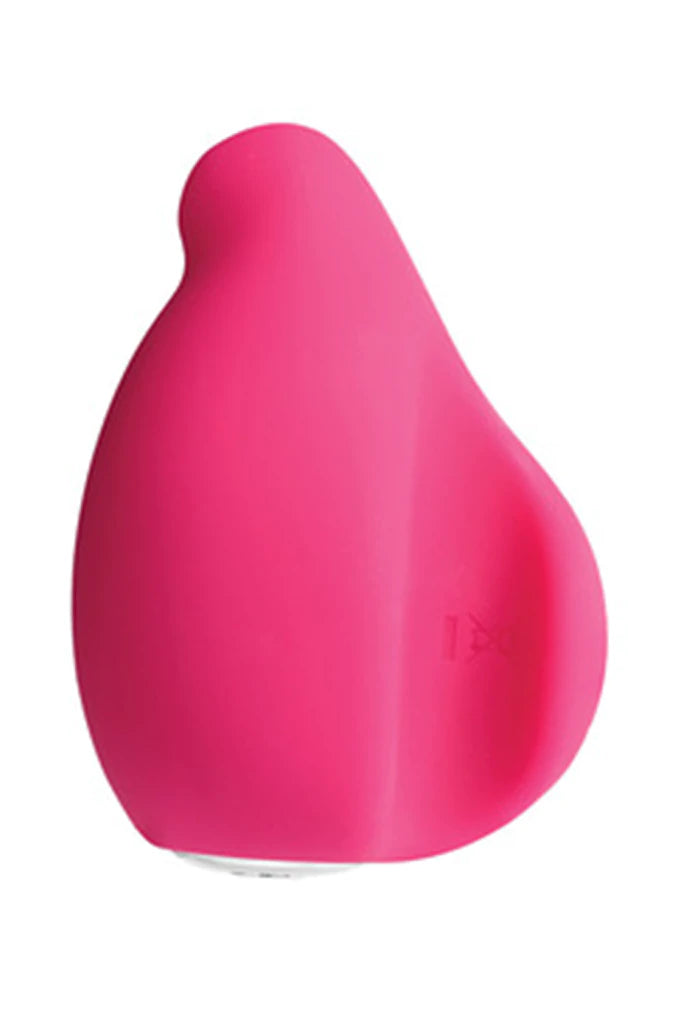 YUMI Panty Vibrator