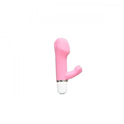 EVA Mini Vibe