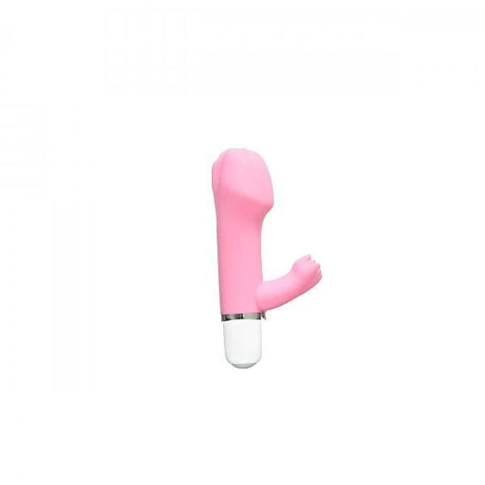 EVA Mini Vibe
