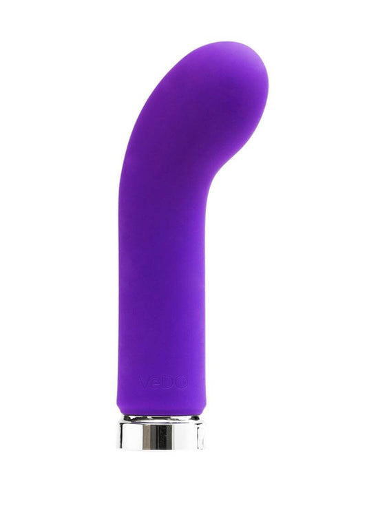 Gee Plus Bullet