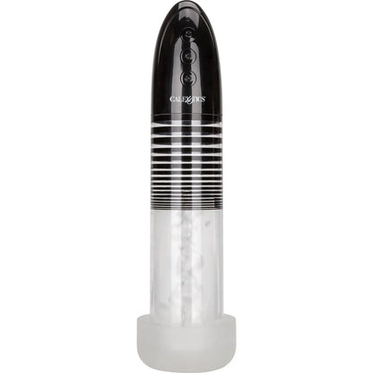 Calexotics Automatic Smart Pump