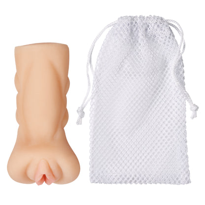 Pussy Pocket Stroker