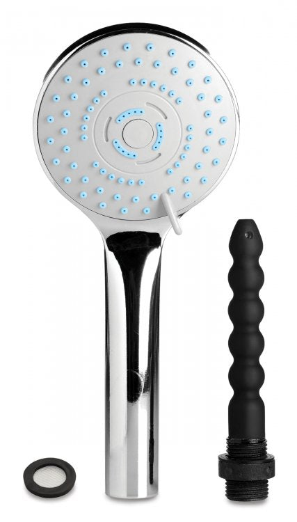 Cleanstream Shower Head
