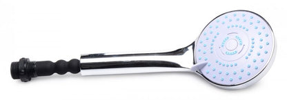 Cleanstream Shower Head