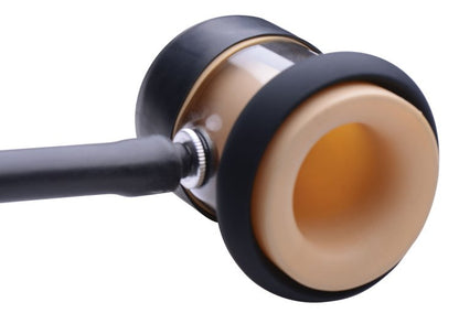 Love Botz The Milker Automatic Deluxe Stroker Machine