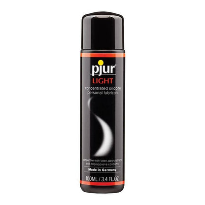 Pjur Light