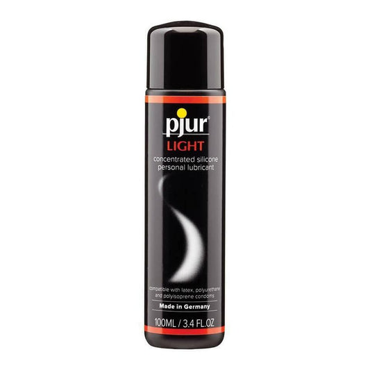 Pjur Light
